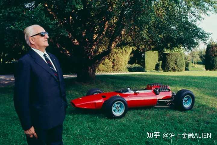 車輛抵押貸款估值(抵押車估值軟件哪個好用)? (http://www.xifuyun.com/) 知識問答 第2張