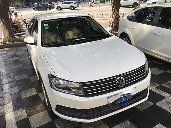 車輛抵押貸款安裝gps(抵押車貸款安裝gps安全么)? (http://www.xifuyun.com/) 知識問答 第1張