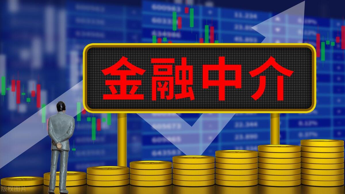 車輛抵押貸款金融公司(抵押貸款車輛金融公司能貸款嗎)? (http://www.xifuyun.com/) 知識問答 第2張