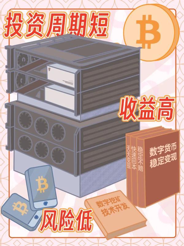 車(chē)輛抵押貸款話術(shù)(車(chē)抵押貸款廣告宣傳語(yǔ))? (http://www.xifuyun.com/) 知識(shí)問(wèn)答 第2張