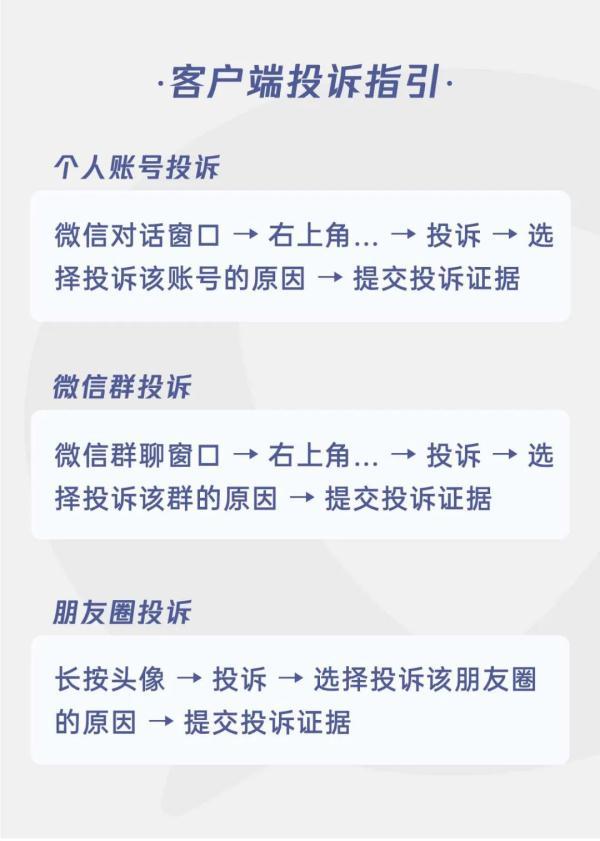 車(chē)輛抵押貸款話術(shù)(車(chē)抵押貸款廣告宣傳語(yǔ))? (http://www.xifuyun.com/) 知識(shí)問(wèn)答 第11張
