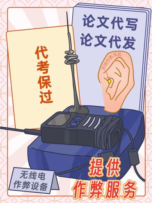 車(chē)輛抵押貸款話術(shù)(車(chē)抵押貸款廣告宣傳語(yǔ))? (http://www.xifuyun.com/) 知識(shí)問(wèn)答 第8張