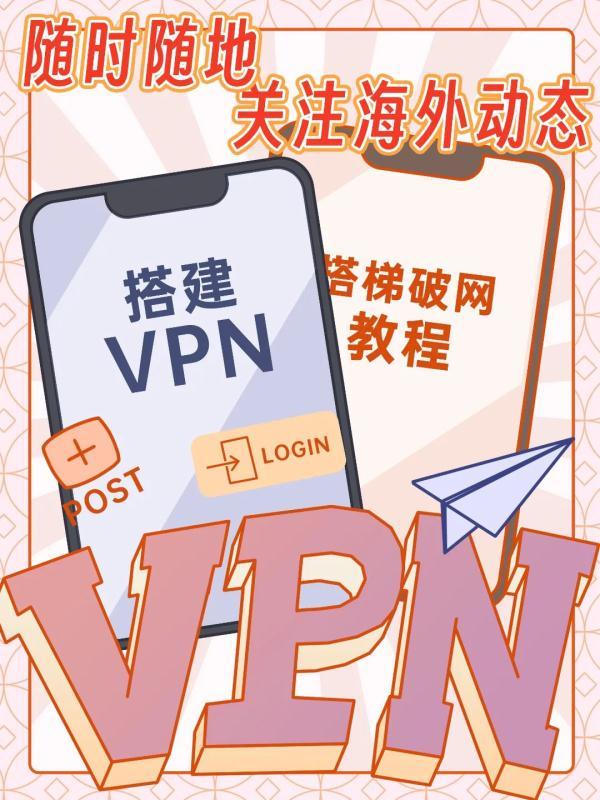 車(chē)輛抵押貸款話術(shù)(車(chē)抵押貸款廣告宣傳語(yǔ))? (http://www.xifuyun.com/) 知識(shí)問(wèn)答 第9張