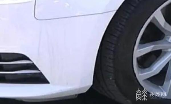二手車車輛抵押貸款(抵押貸款車輛二手車怎么過戶)？ (http://www.xifuyun.com/) 知識問答 第1張