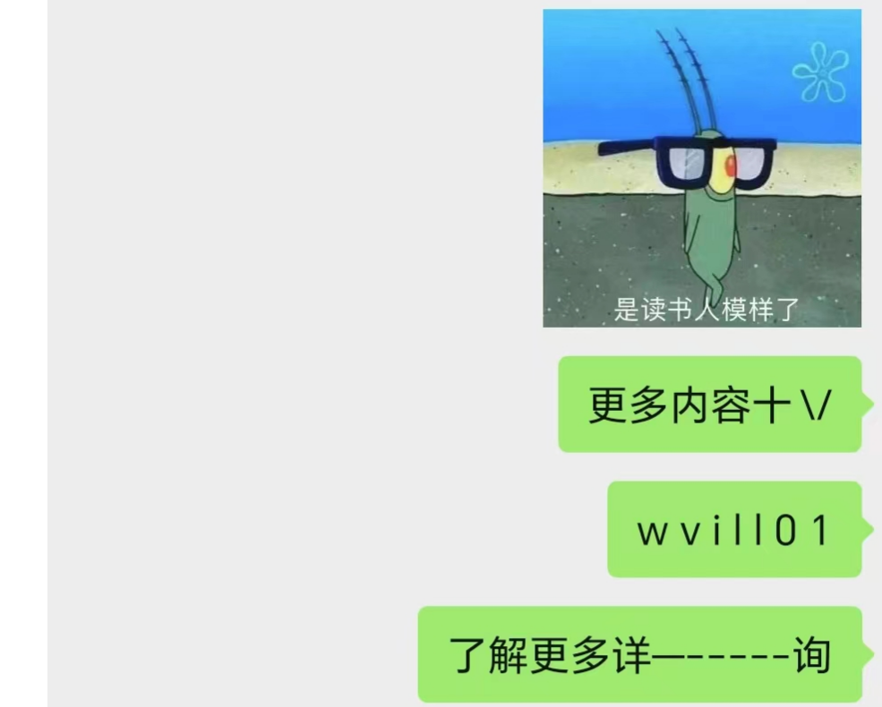 可以直接去銀行辦理車輛抵押貸款嗎(可以直接去銀行辦理車輛抵押貸款嗎)？ (http://www.xifuyun.com/) 知識問答 第2張