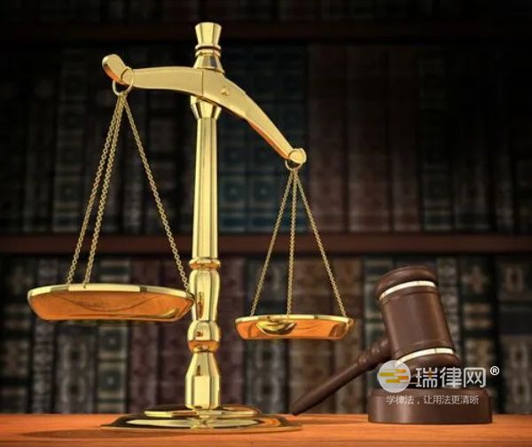 辦理車輛抵押貸款需要什么資料(貸款車輛辦理抵押登記需要什么)？ (http://www.xifuyun.com/) 知識問答 第1張