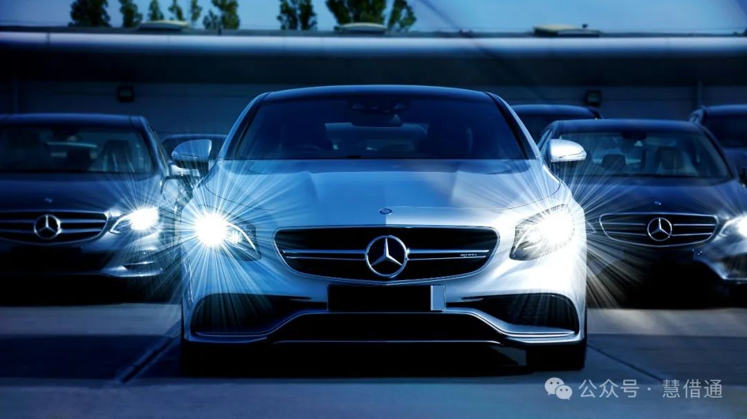 車輛抵押貸款怎樣解壓(抵押車解壓)？ (http://www.xifuyun.com/) 知識問答 第1張