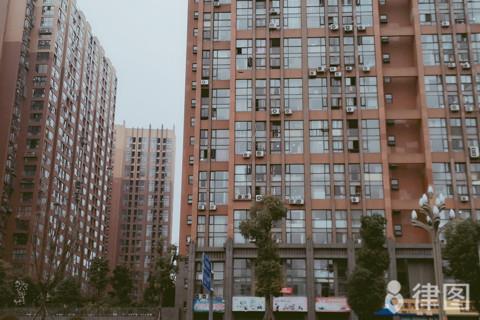 車輛抵押貸款到期后怎么處理(貸款抵押到期的車子可以取嗎)？ (http://www.xifuyun.com/) 知識問答 第1張