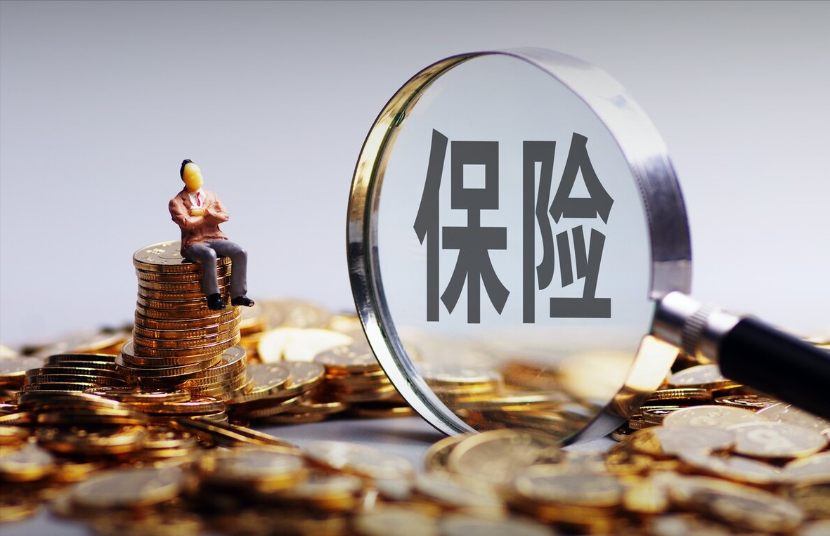 車輛抵押貸款利息高不高(車抵押高利貸后果)？ (http://www.xifuyun.com/) 知識問答 第2張
