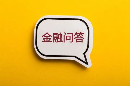 北京車輛抵押貸款需要什么手續(北京個人車輛抵押貸款)？ (http://www.xifuyun.com/) 知識問答 第1張