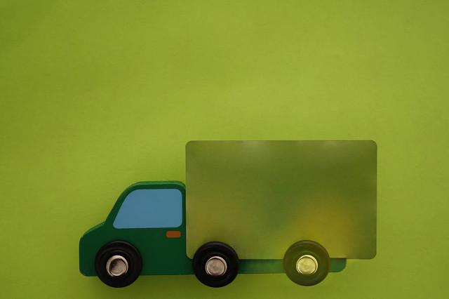 車輛抵押貸款車本(車本抵押貸款查征信嗎)？ (http://www.xifuyun.com/) 知識問答 第7張