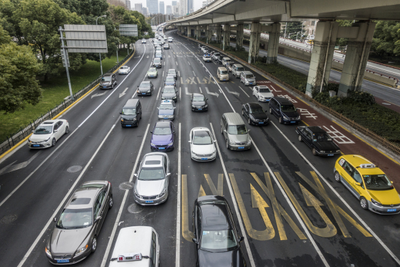 急用錢個人車輛抵押貸款(車抵押貸款個人放款)? 知識問答 第1張- 急用錢個人車輛抵押貸款(車抵押貸款個人放款)? (http://www.xifuyun.com/) 知識問答 第1張