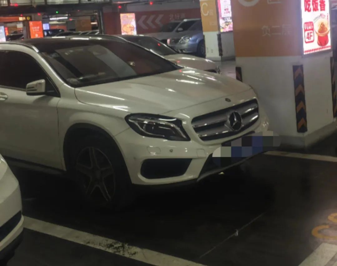 可靠的車輛抵押貸款(抵押車貸款app軟件哪個好)？ (http://www.xifuyun.com/) 知識問答 第2張