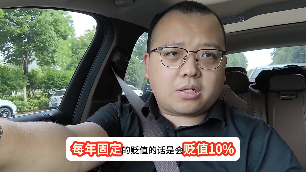 可以用車輛抵押貸款(抵押貸款車輛可以異地解押?jiǎn)?？ (http://www.xifuyun.com/) 知識(shí)問(wèn)答 第2張