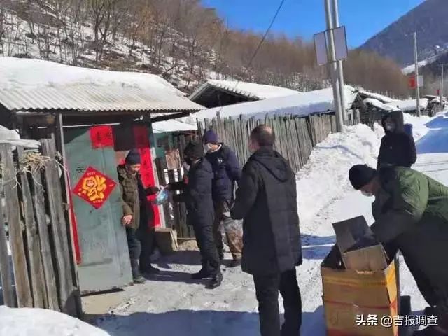 白城車輛抵押貸款(抵押貸款汽車)？ (http://www.xifuyun.com/) 知識問答 第8張