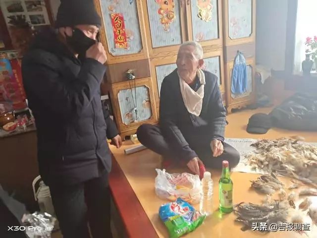 白城車輛抵押貸款(抵押貸款汽車)？ (http://www.xifuyun.com/) 知識問答 第11張