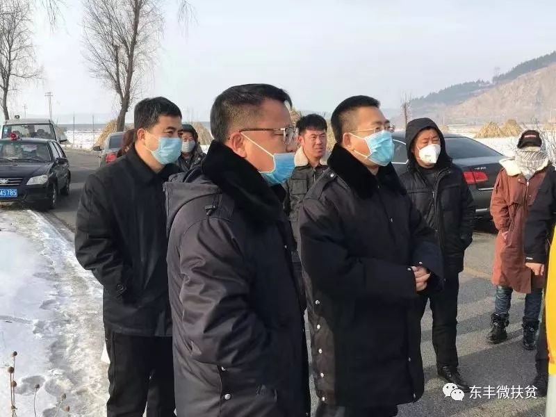 白城車輛抵押貸款(抵押貸款汽車)？ (http://www.xifuyun.com/) 知識問答 第14張