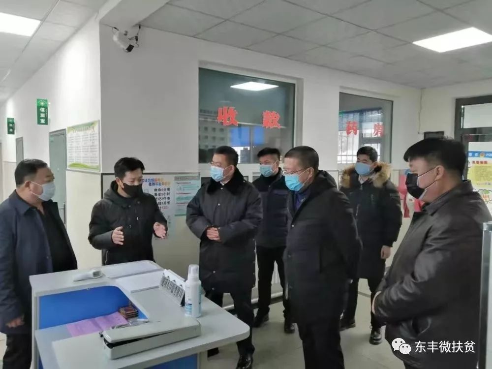 白城車輛抵押貸款(抵押貸款汽車)？ (http://www.xifuyun.com/) 知識問答 第15張