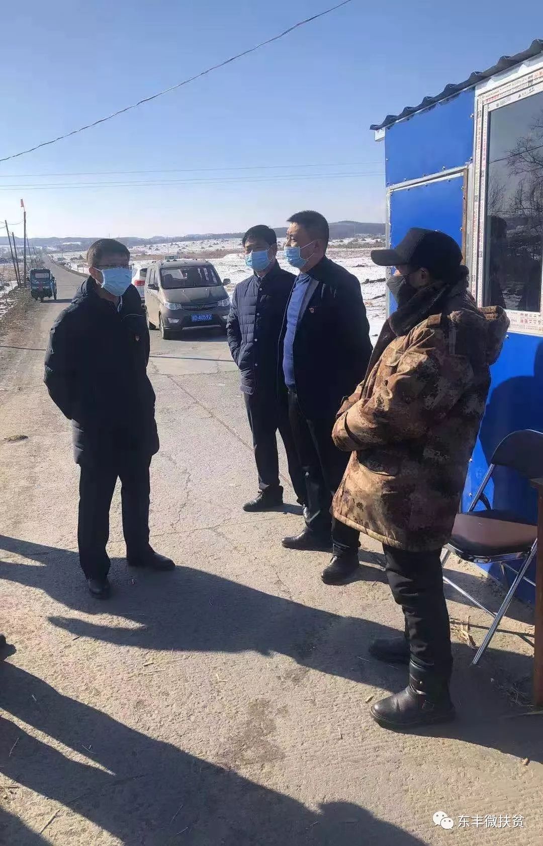 白城車輛抵押貸款(抵押貸款汽車)？ (http://www.xifuyun.com/) 知識問答 第16張