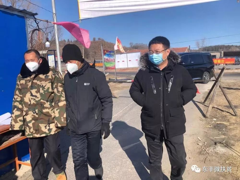白城車輛抵押貸款(抵押貸款汽車)？ (http://www.xifuyun.com/) 知識問答 第17張