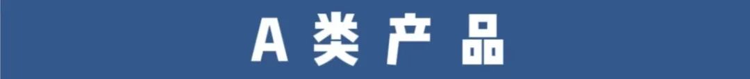 建行車輛抵押貸款怎么貸(建設銀行抵押車貸款)？ (http://www.xifuyun.com/) 知識問答 第3張