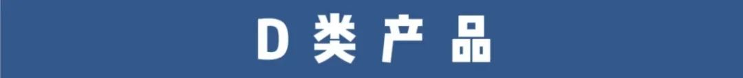 建行車輛抵押貸款怎么貸(建設銀行抵押車貸款)？ (http://www.xifuyun.com/) 知識問答 第6張