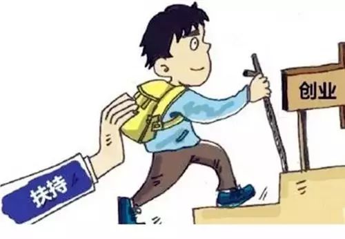常州車輛抵押貸款(常州抵押貸款車輛怎么過戶)？ (http://www.xifuyun.com/) 知識問答 第1張