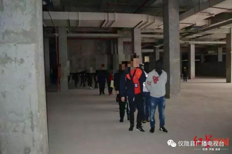 車輛抵押貸款南充(南充小車抵押貸款)？ (http://www.xifuyun.com/) 知識問答 第3張