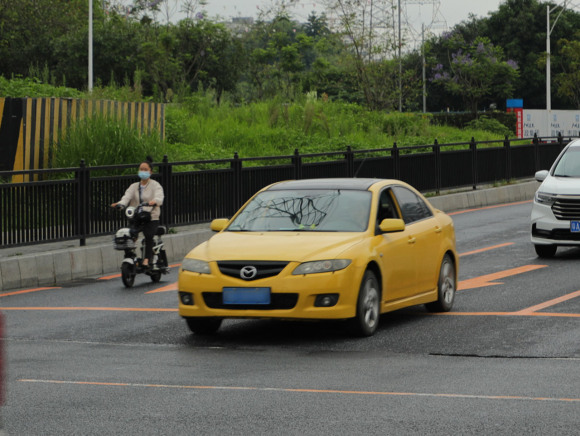 北京車輛抵押貸款(抵押貸款車輛北京能過戶嗎)？ (http://www.xifuyun.com/) 知識問答 第1張