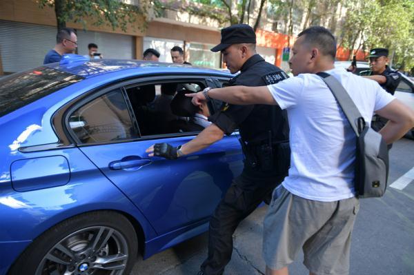 民生銀行車抵貸(民生銀行車抵貸利息多少)？ (http://www.xifuyun.com/) 知識問答 第3張