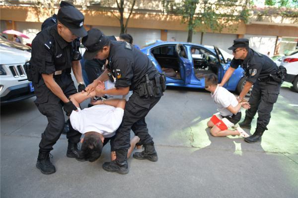 民生銀行車抵貸(民生銀行車抵貸利息多少)？ (http://www.xifuyun.com/) 知識問答 第4張
