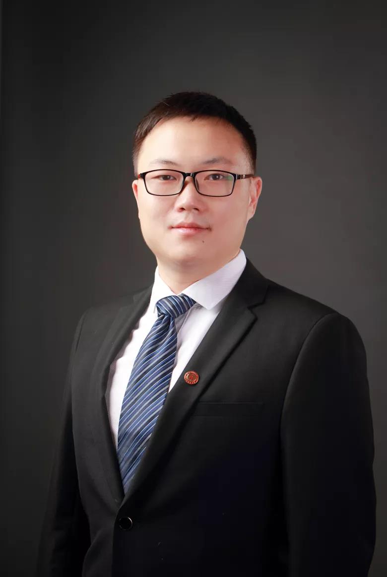 車輛抵押貸款 泉州(泉州汽車抵押貸)？ (http://www.xifuyun.com/) 知識問答 第2張