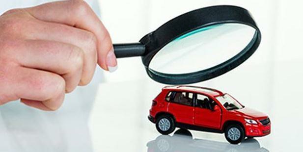 車抵貸要裝gps嗎(抵押車貸款裝gps費用誰出)？ (http://www.xifuyun.com/) 知識問答 第3張