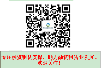 車抵貸看不看負(fù)債(負(fù)債車貸能貸下來(lái)嗎)？ (http://www.xifuyun.com/) 知識(shí)問(wèn)答 第3張
