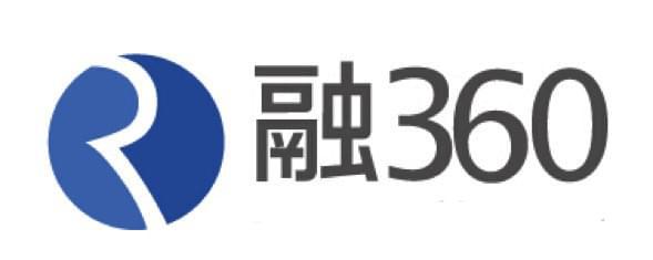 360車抵貸(抵貸車可以買嗎)？ (http://www.xifuyun.com/) 知識問答 第1張