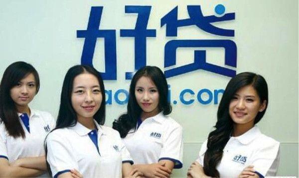 360車抵貸(抵貸車可以買嗎)？ (http://www.xifuyun.com/) 知識問答 第2張