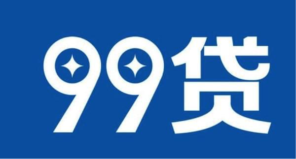 360車抵貸(抵貸車可以買嗎)？ (http://www.xifuyun.com/) 知識問答 第3張