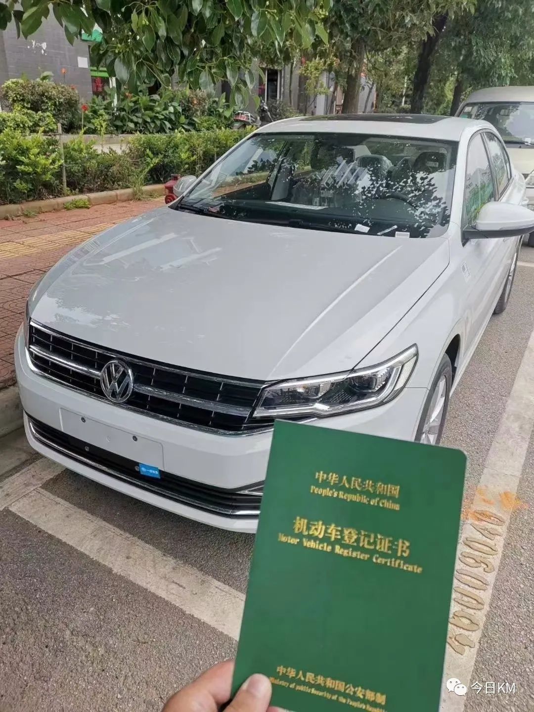 車抵貸百分百通過嗎(車抵貸會查征信嗎)？ (http://www.xifuyun.com/) 知識問答 第3張