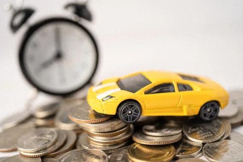 易鑫車抵貸怎么樣(易鑫車抵利息)？ (http://www.xifuyun.com/) 知識(shí)問答 第1張
