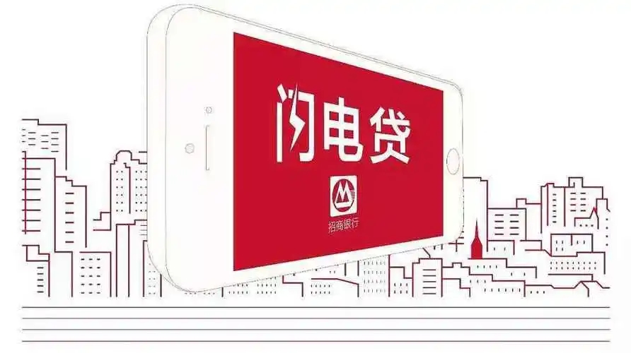 車抵貸額度一般多少(車抵貸的額度)？ (http://www.xifuyun.com/) 知識問答 第1張