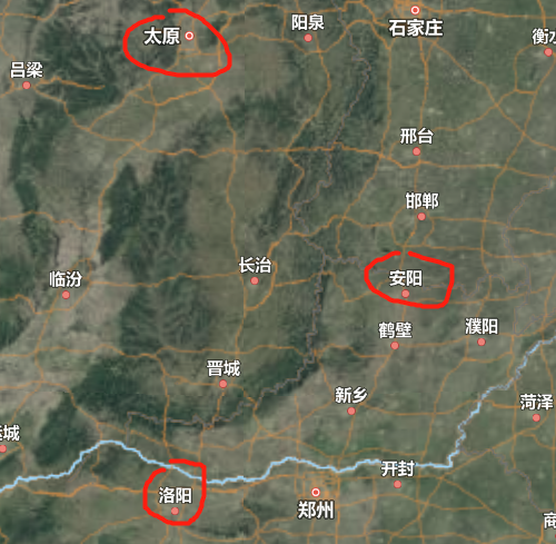 大地車抵貸(大地車貸要求)？ (http://www.xifuyun.com/) 知識問答 第3張