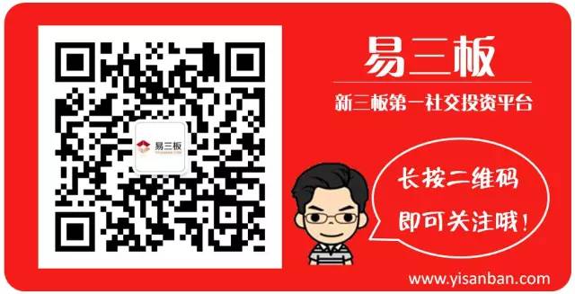 車抵貸要驗(yàn)車嗎(車輛抵押貸款要驗(yàn)車)？ (http://www.xifuyun.com/) 知識(shí)問答 第1張
