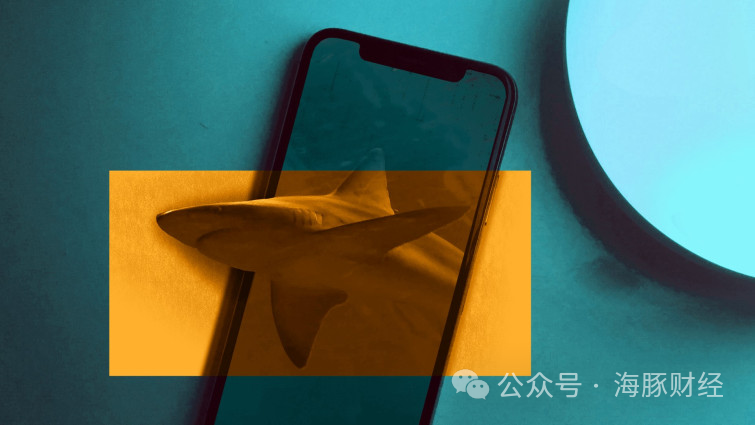 百信銀行車抵貸(百信車貸客服電話是多少)？ (http://www.xifuyun.com/) 知識問答 第1張