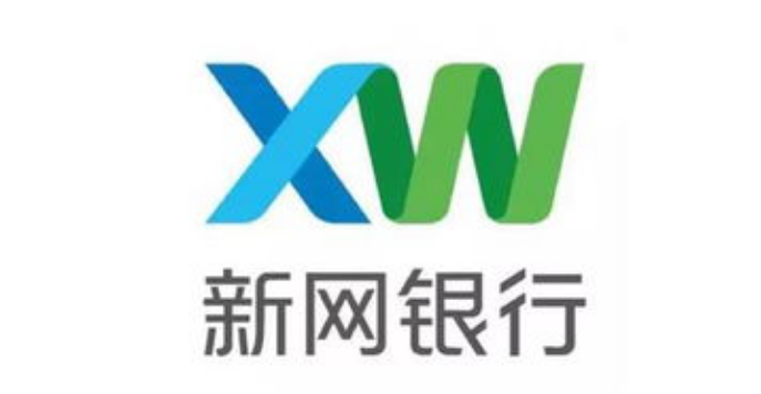 車抵貸哪家銀行好(銀行貸款車抵押貸款)？ (http://www.xifuyun.com/) 知識(shí)問(wèn)答 第2張
