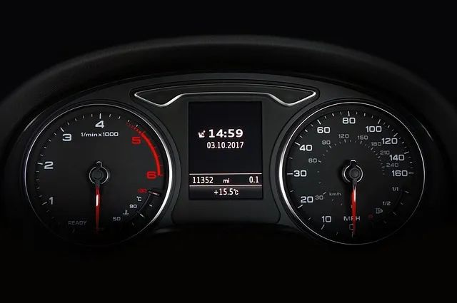 車抵貸要去車管所辦抵押嗎(車抵押貸要去車管辦理嗎)？ (http://www.xifuyun.com/) 知識問答 第3張