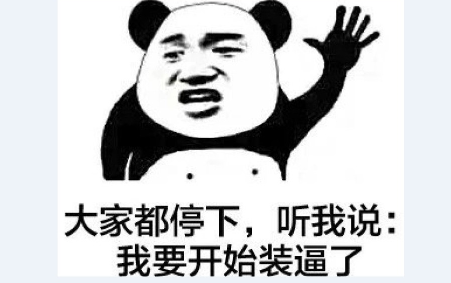 什么叫車抵貸(車抵貸合法嗎)？ (http://www.xifuyun.com/) 知識問答 第1張