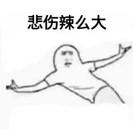 什么叫車抵貸(車抵貸合法嗎)？ (http://www.xifuyun.com/) 知識問答 第3張