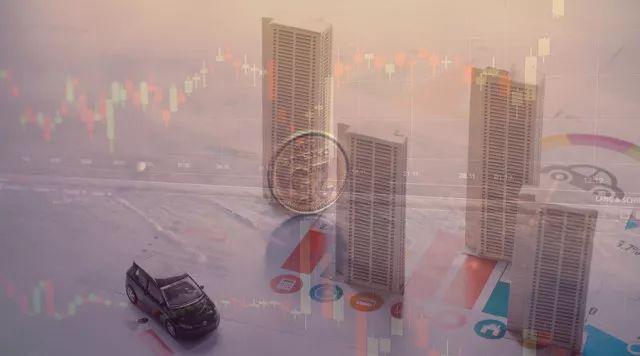 網(wǎng)上車(chē)抵貸正規(guī)的公司(抵正規(guī)貸網(wǎng)上車(chē)公司能貸嗎)？ (http://www.xifuyun.com/) 知識(shí)問(wèn)答 第2張