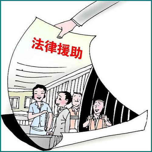 車抵貸是怎么還款的(車抵貸正常還款會有風險嗎)？ (http://www.xifuyun.com/) 知識問答 第1張