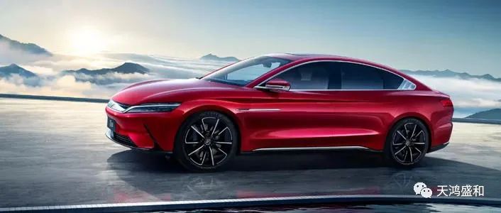 車(chē)抵貸市場(chǎng)規(guī)模(車(chē)抵貸行業(yè)的現(xiàn)狀)？ (http://www.xifuyun.com/) 知識(shí)問(wèn)答 第1張